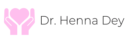 Dr. Henna Dey